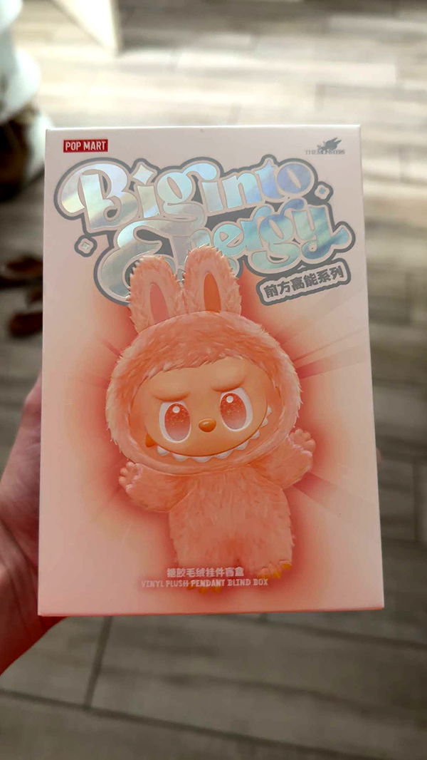 kendallwheelerr image ~ Altpins