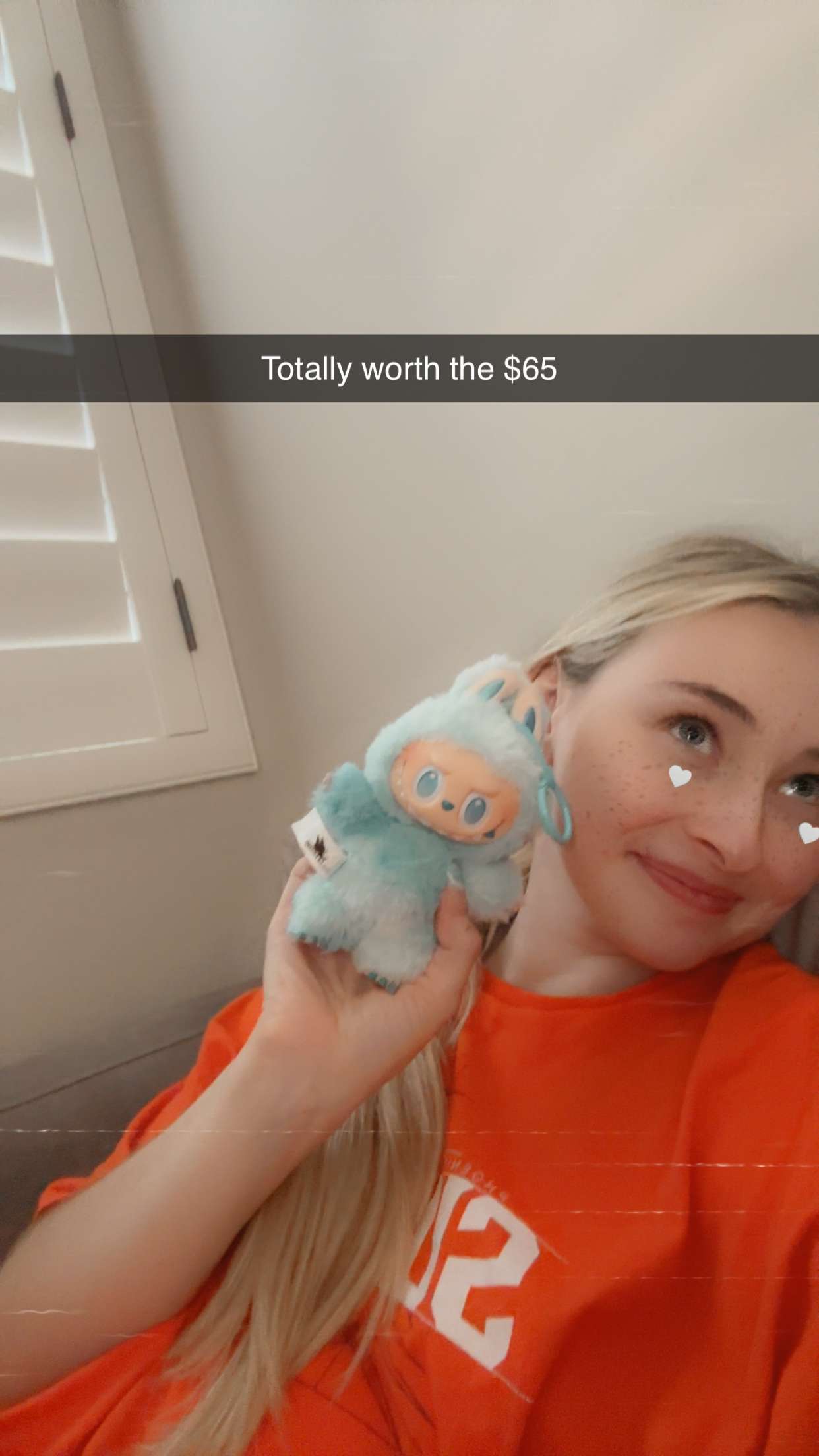 kendallwheelerr snapchat image archive image