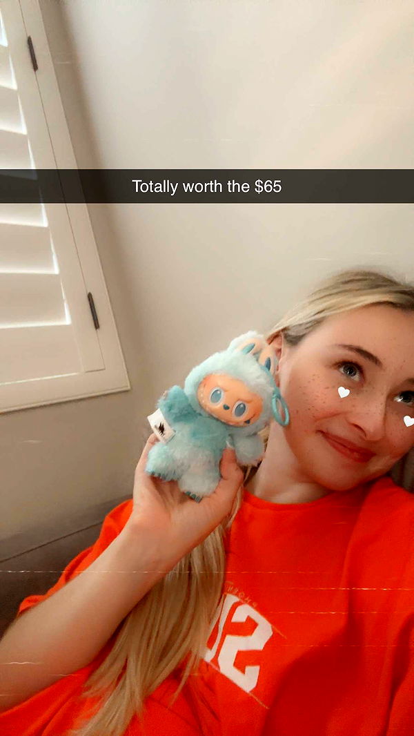 kendallwheelerr image ~ Altpins