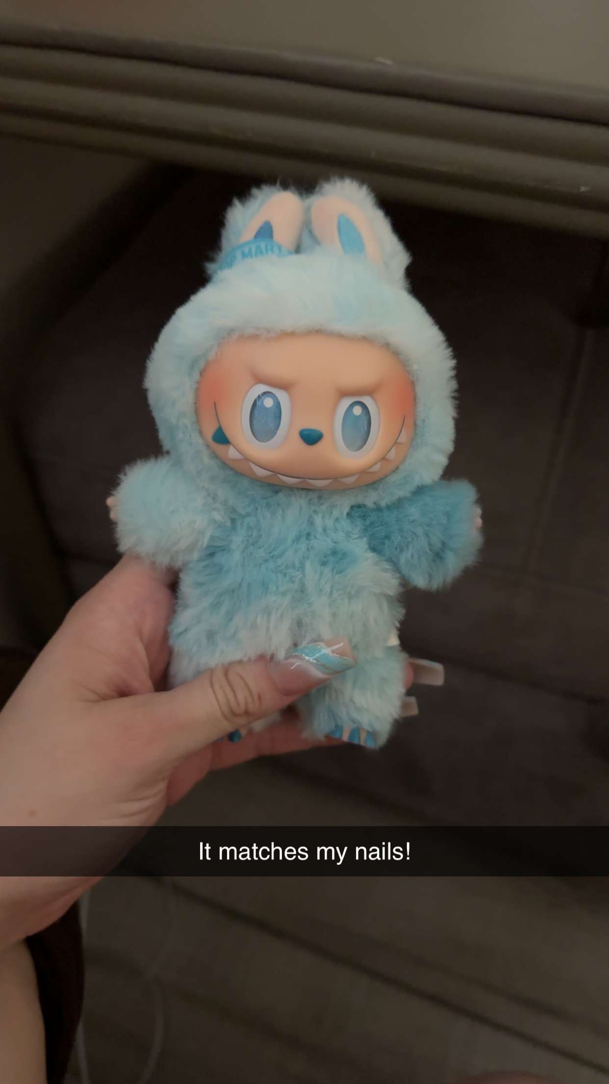 kendallwheelerr snapchat image archive image