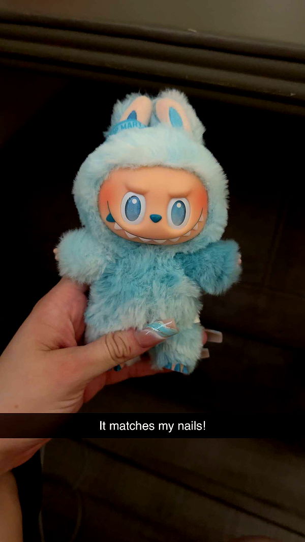 kendallwheelerr image ~ Altpins