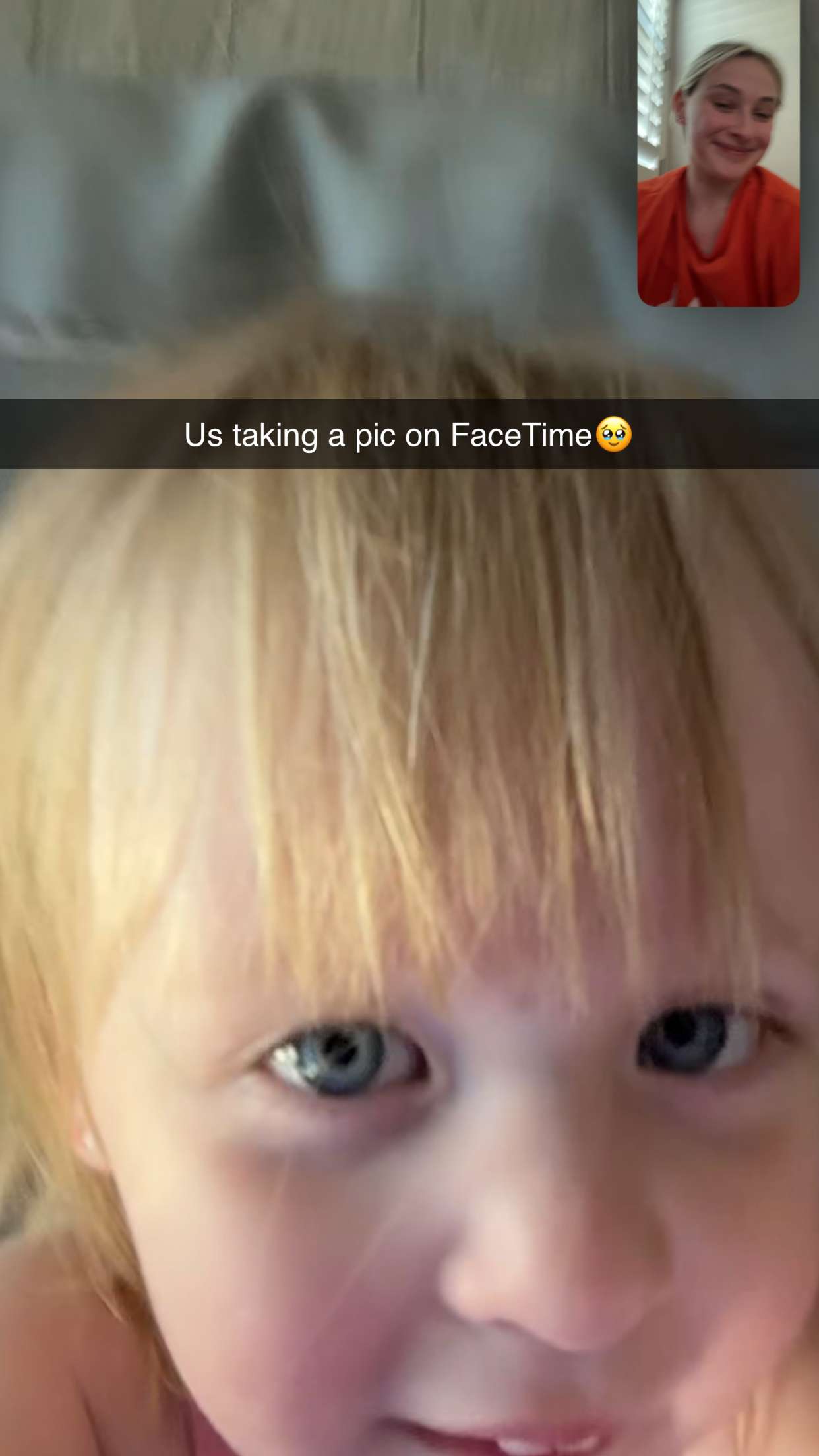 kendallwheelerr snapchat image archive image