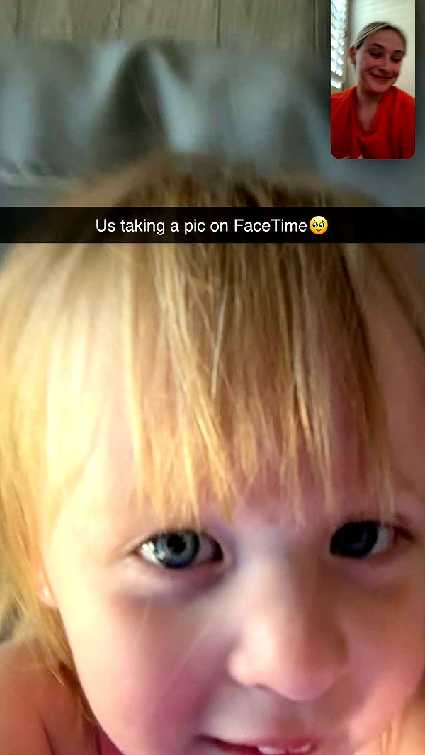 kendallwheelerr image ~ Altpins