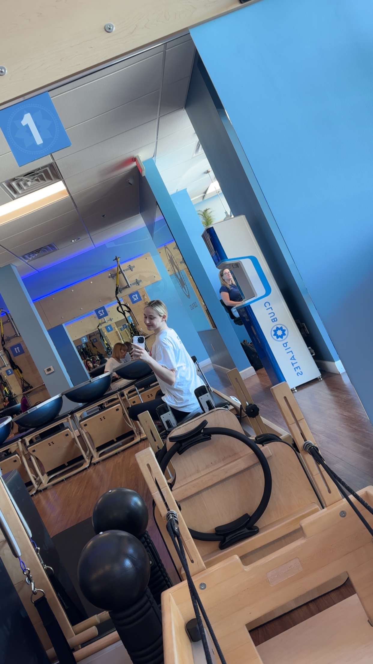 kendallwheelerr snapchat image archive image