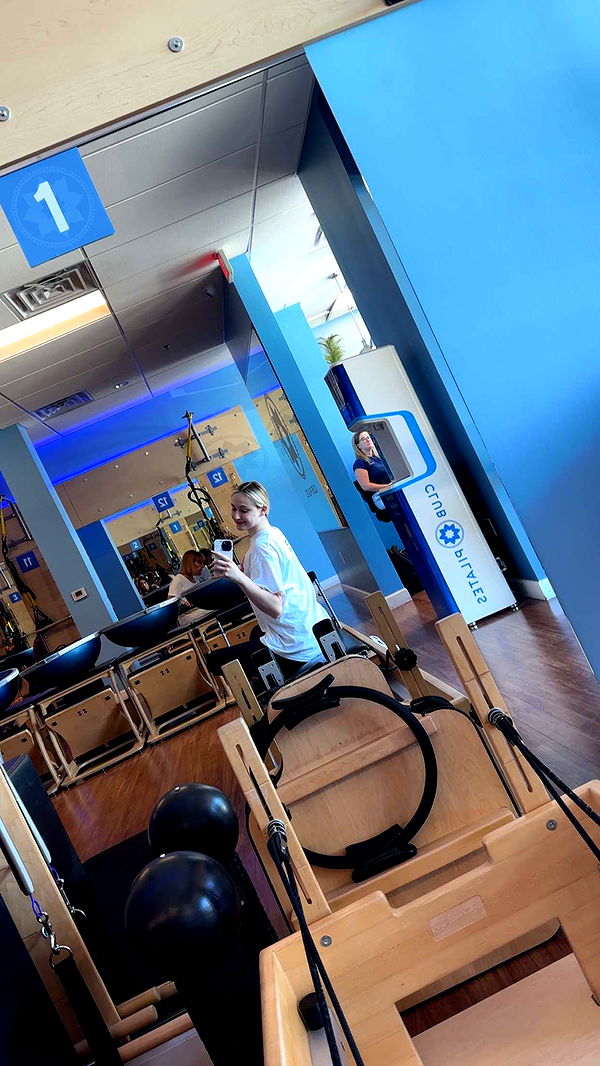 kendallwheelerr image ~ Altpins