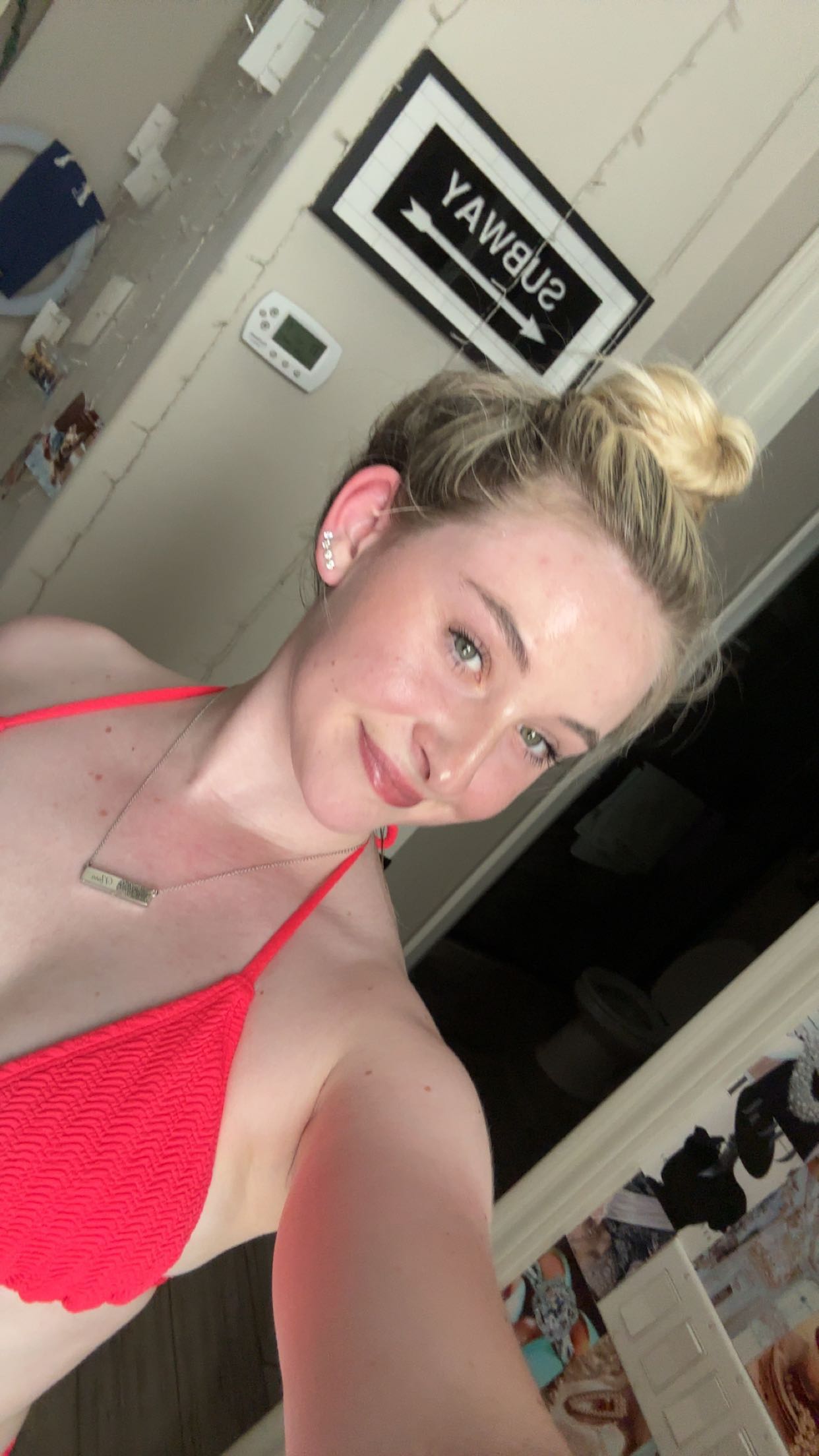 kendallwheelerr snapchat image archive image