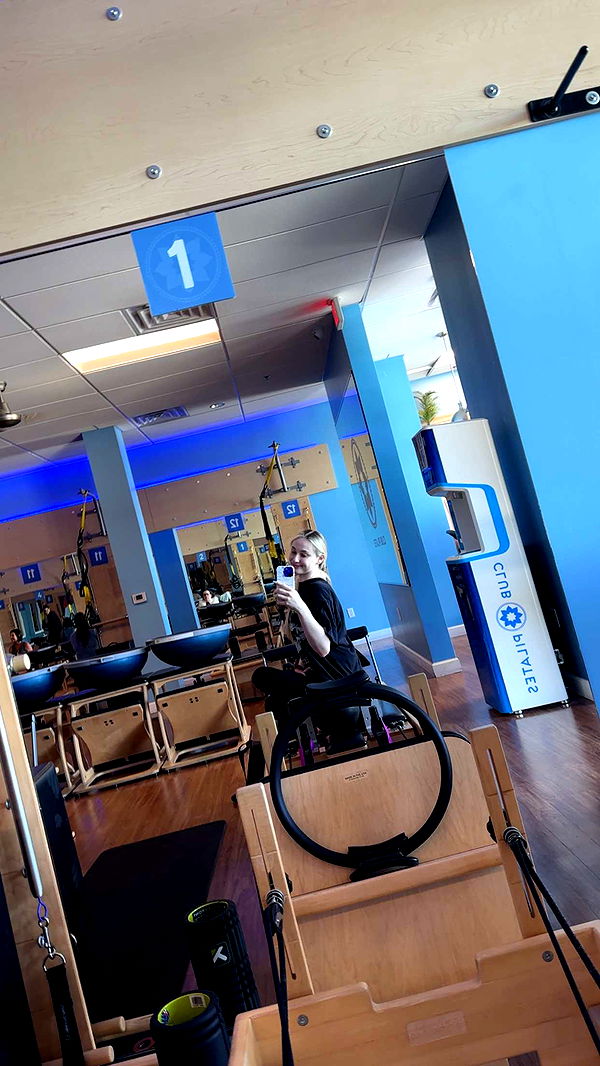 kendallwheelerr image ~ Altpins