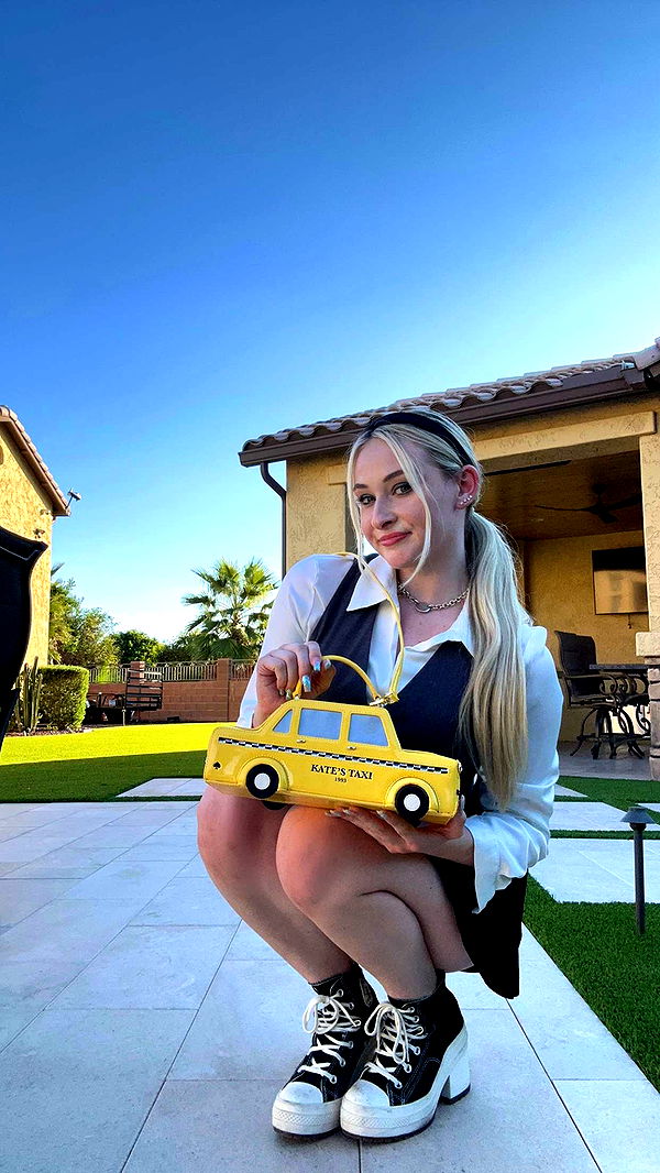 kendallwheelerr image ~ Altpins