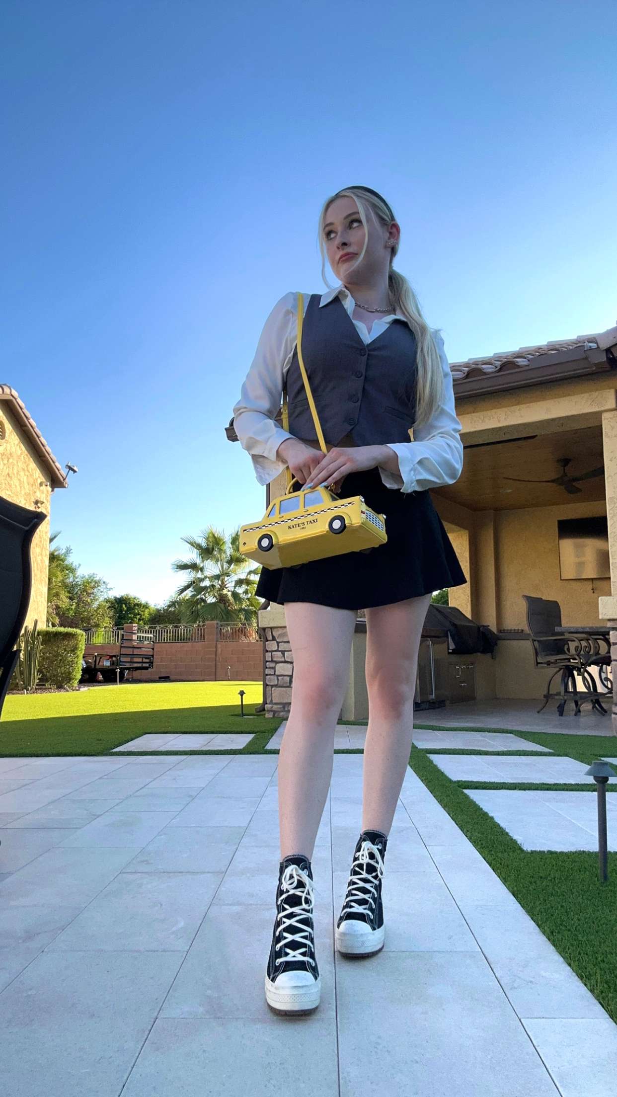 kendallwheelerr snapchat image archive image