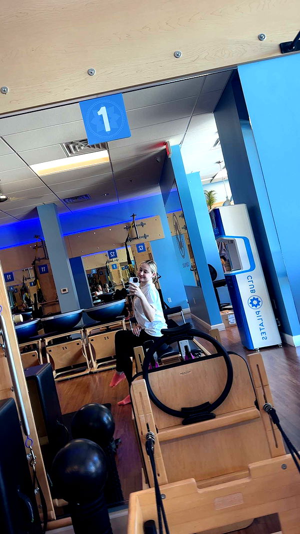 kendallwheelerr image ~ Altpins