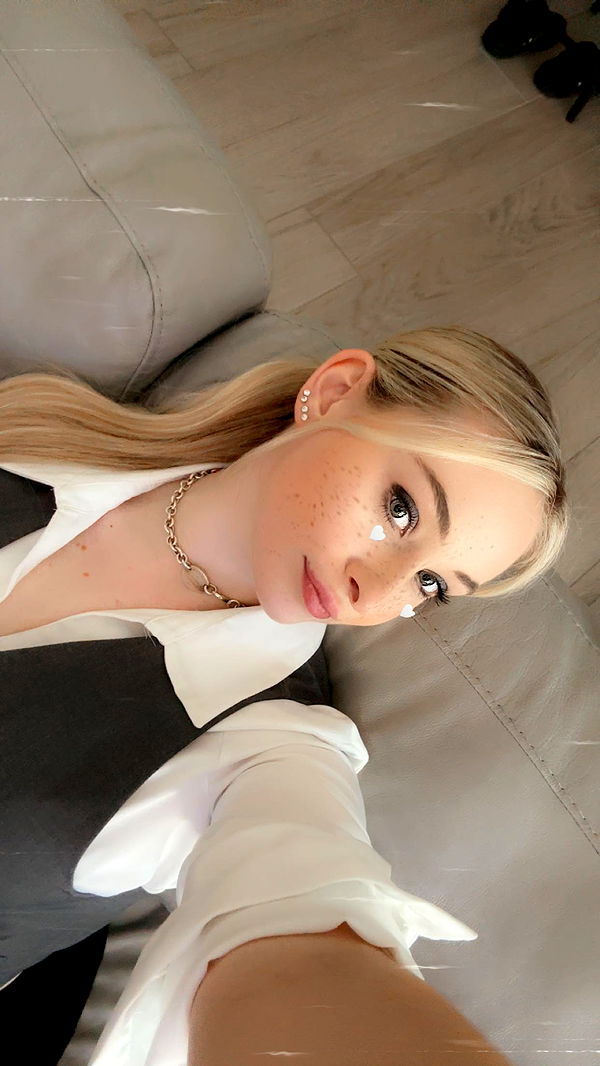 kendallwheelerr image ~ Altpins