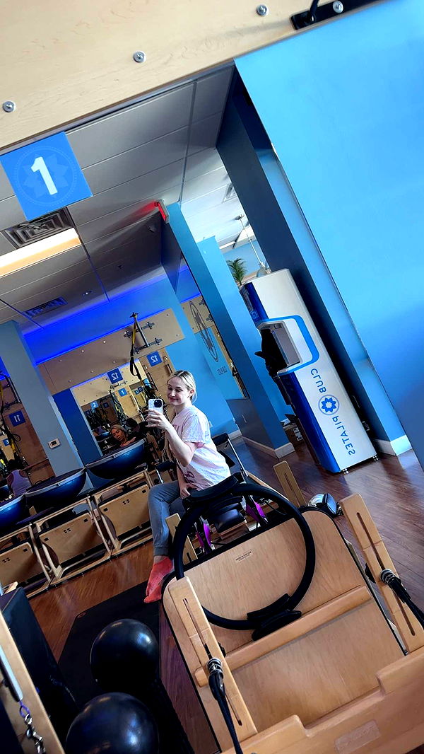 kendallwheelerr image ~ Altpins