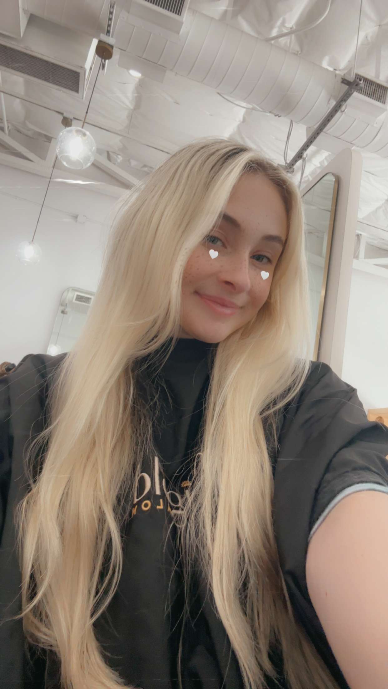 kendallwheelerr snapchat image archive image