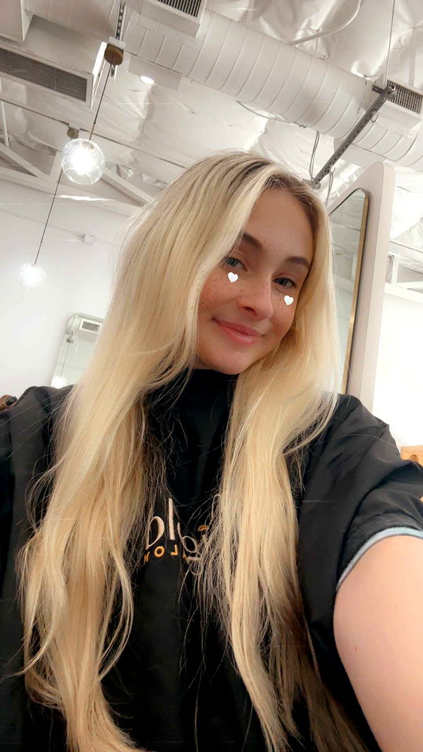 kendallwheelerr image ~ Altpins