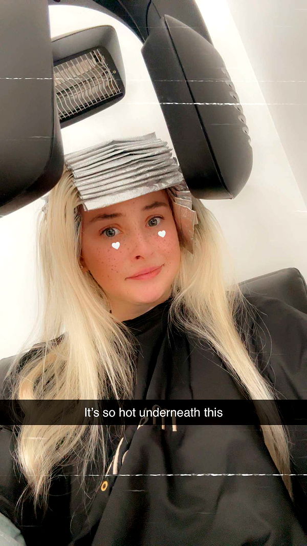 kendallwheelerr image ~ Altpins