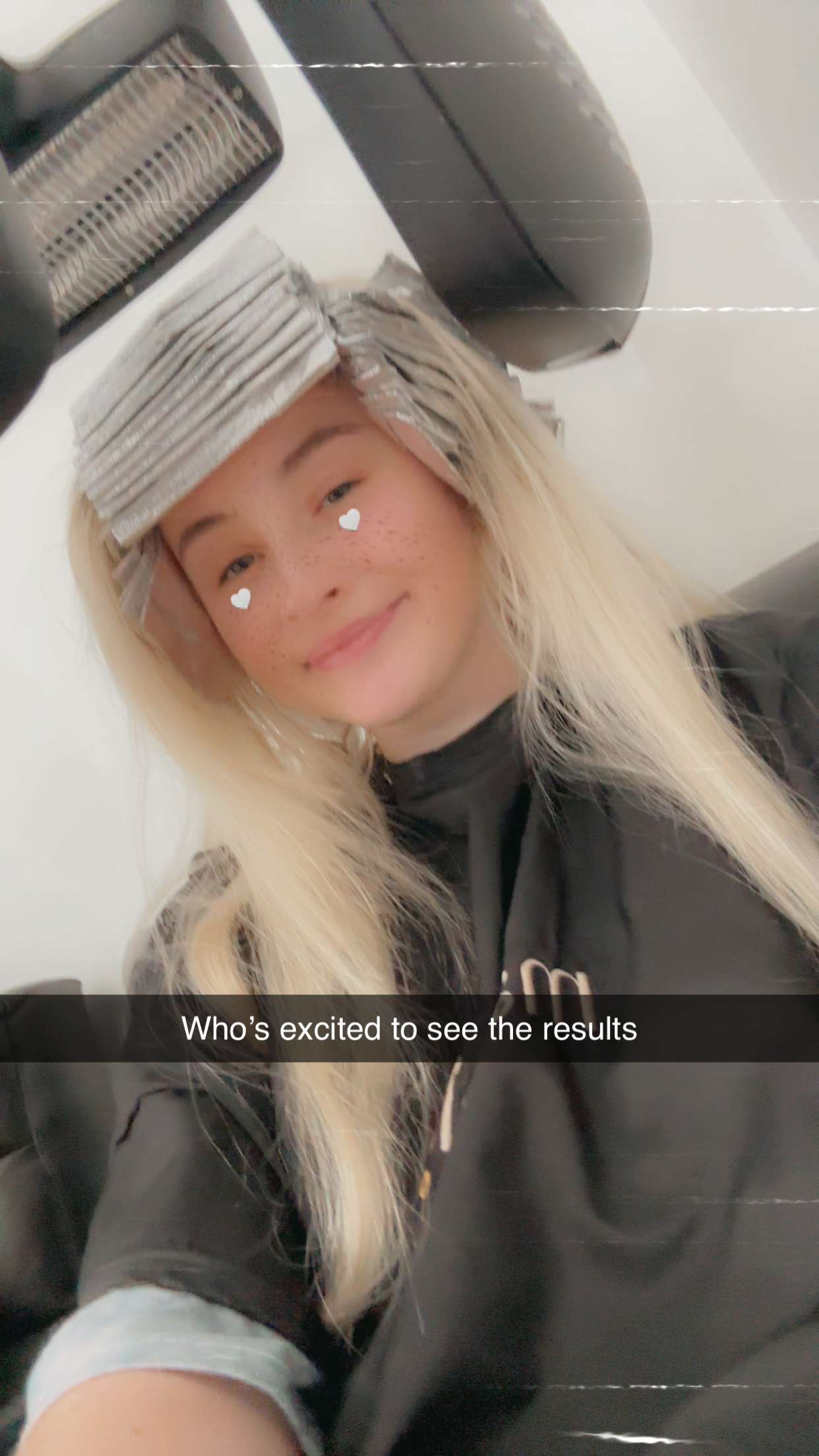 kendallwheelerr snapchat image archive image