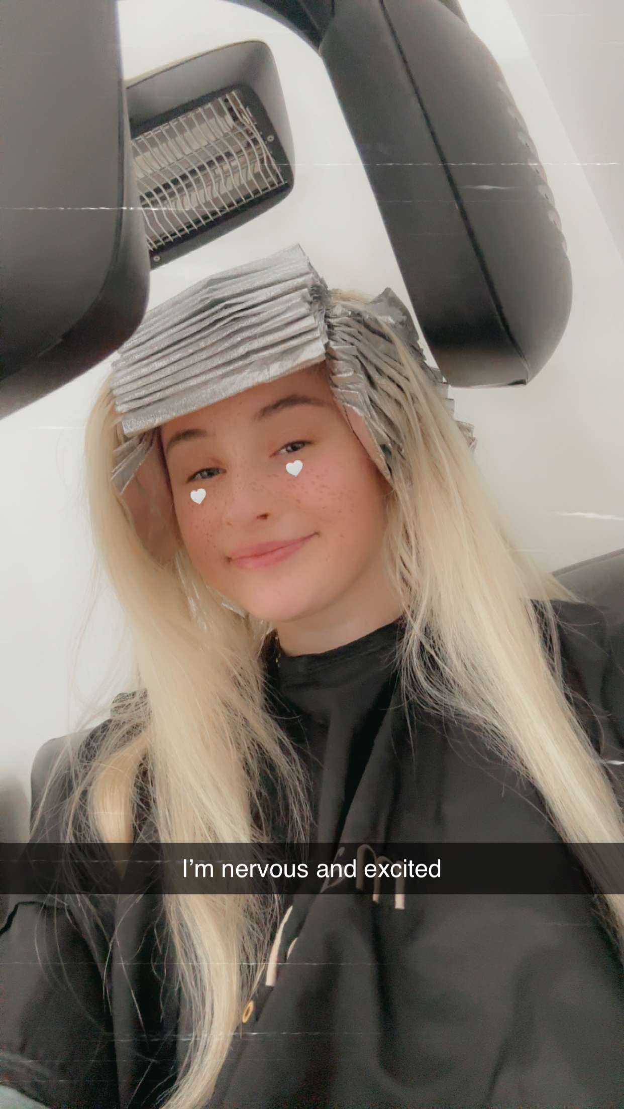 kendallwheelerr snapchat image archive image