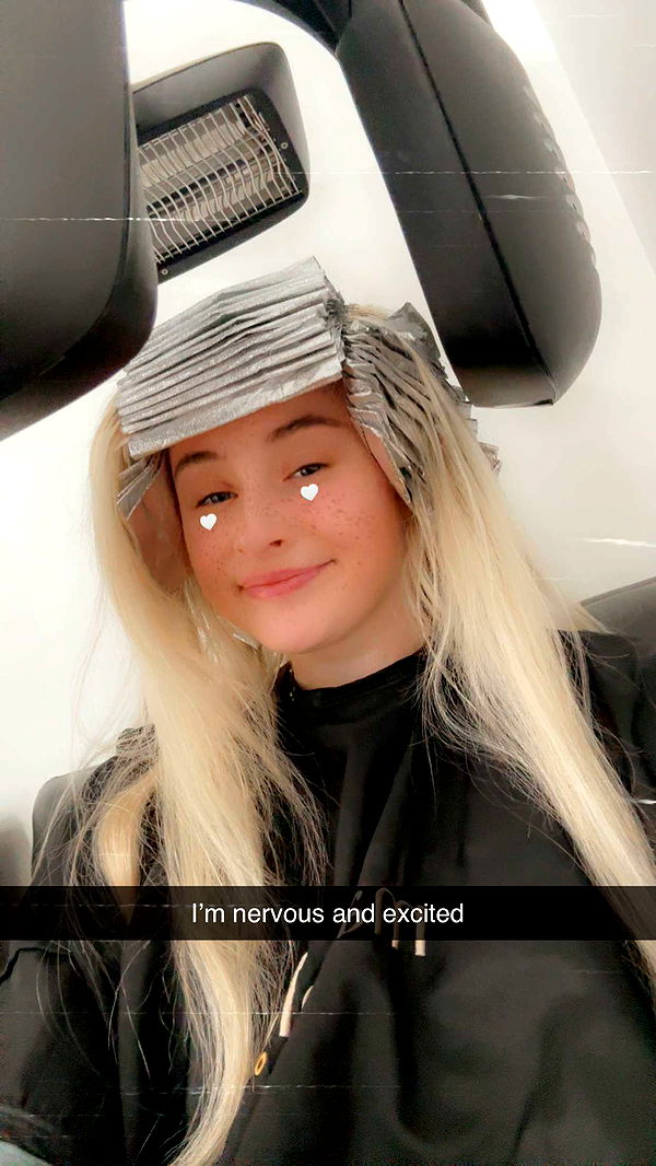 kendallwheelerr image ~ Altpins