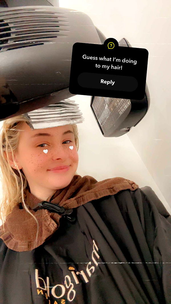 kendallwheelerr image ~ Altpins