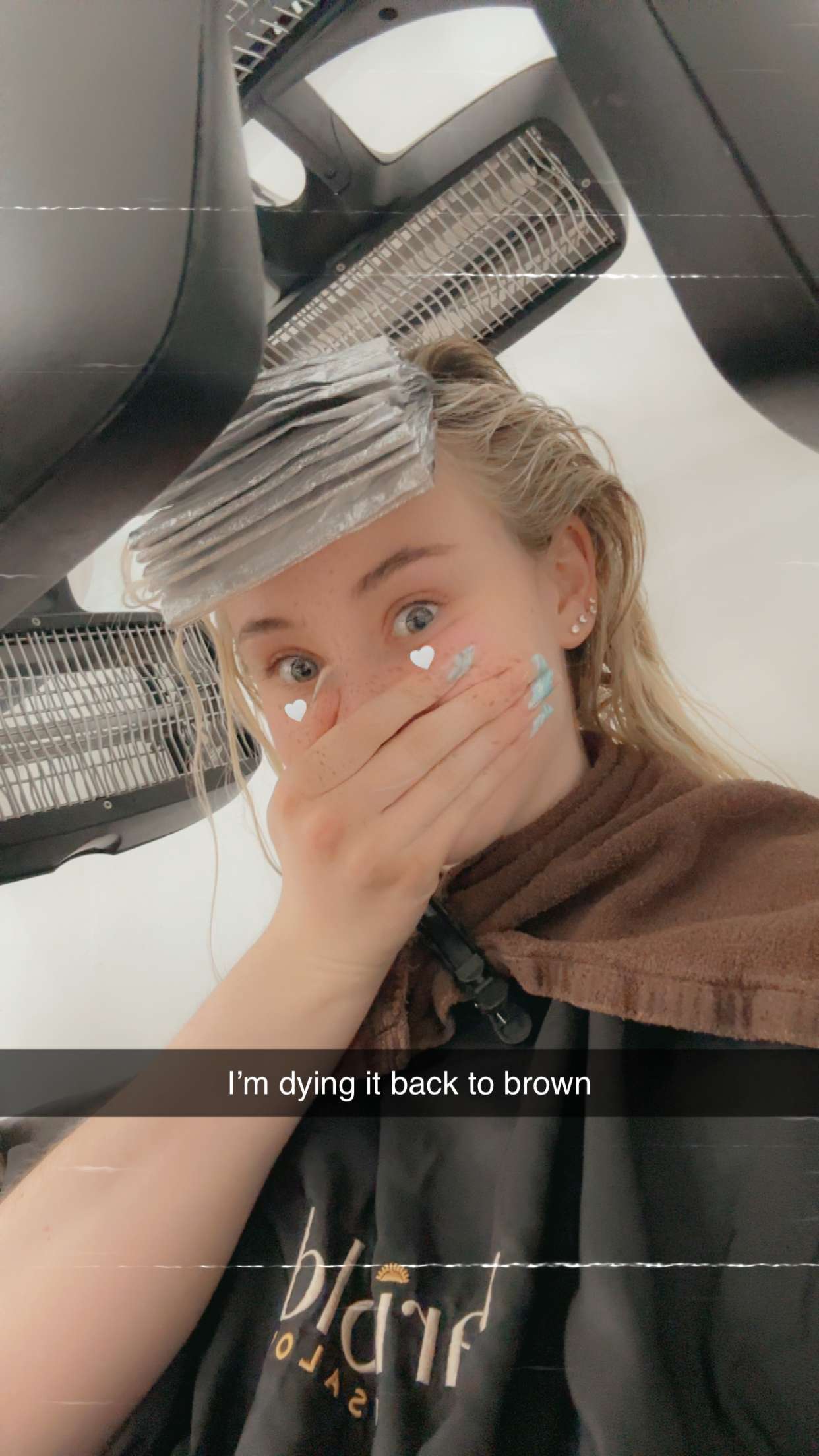 kendallwheelerr snapchat image archive image