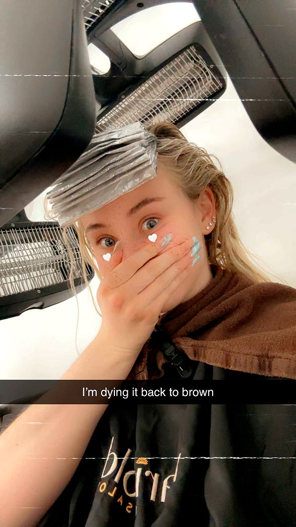 kendallwheelerr image ~ Altpins