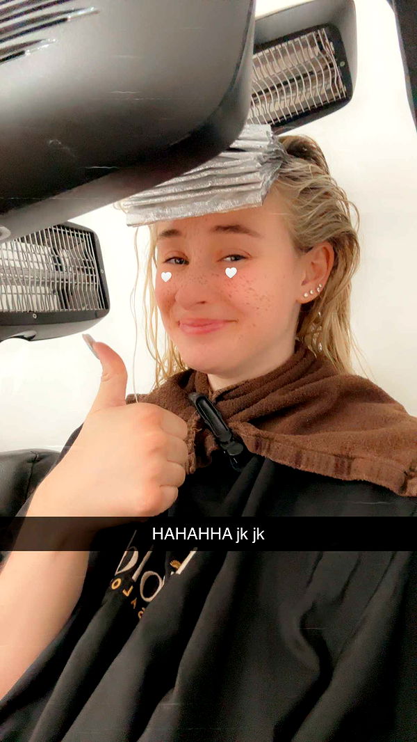 kendallwheelerr image ~ Altpins