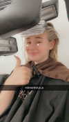 kendallwheelerr Altpins Profile Picture