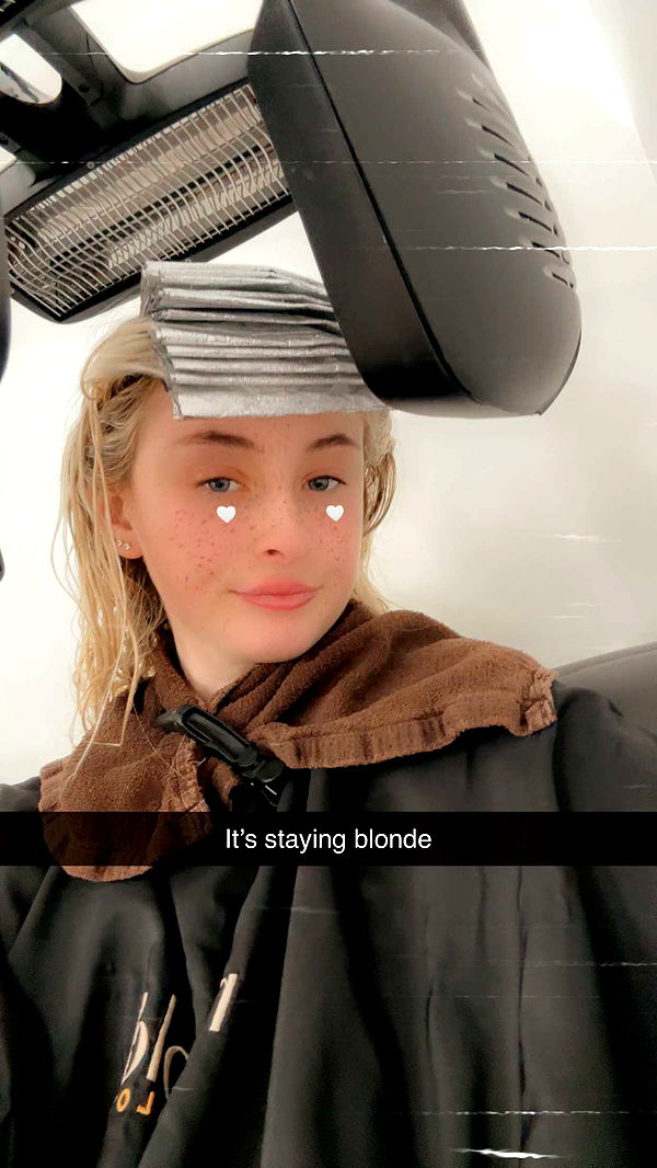 kendallwheelerr image ~ Altpins