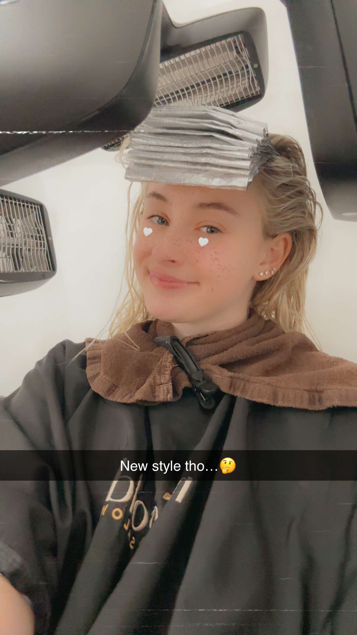 kendallwheelerr snapchat image archive image