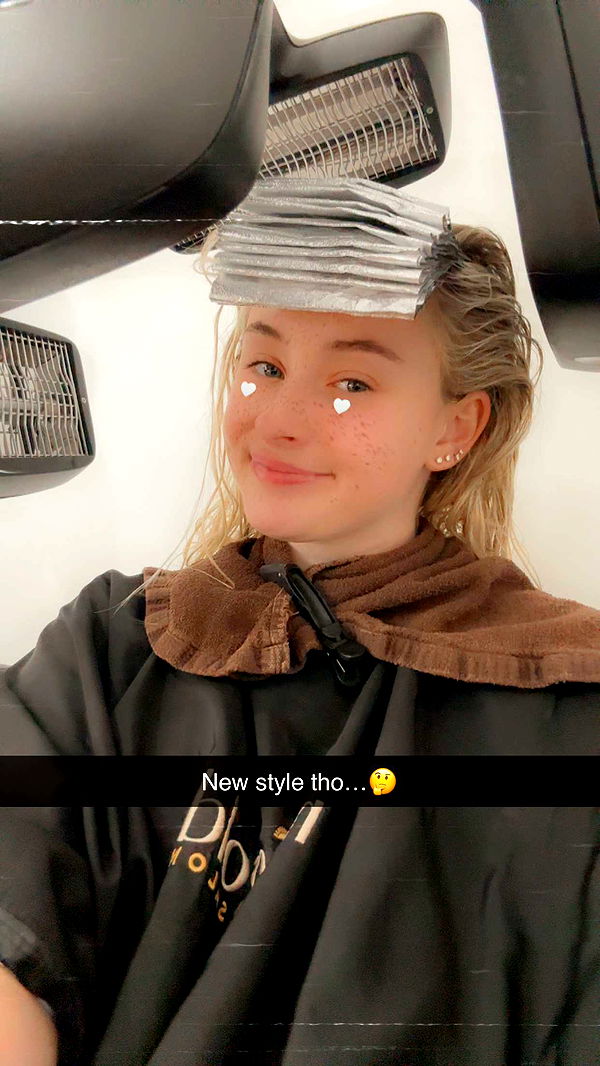 kendallwheelerr image ~ Altpins