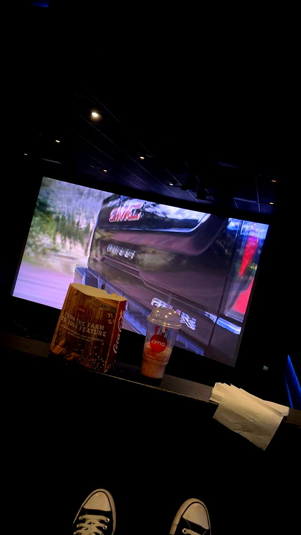 kendallwheelerr image ~ Altpins