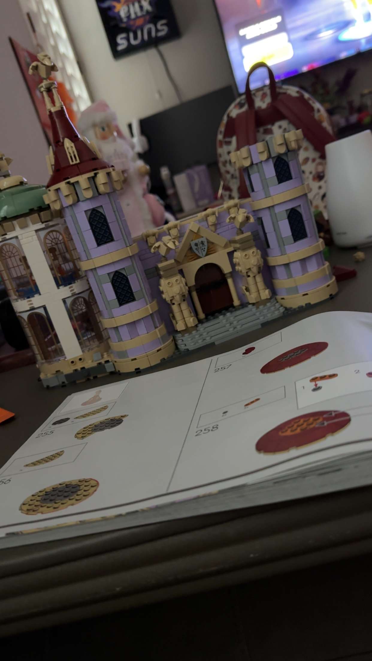 kendallwheelerr snapchat image archive image