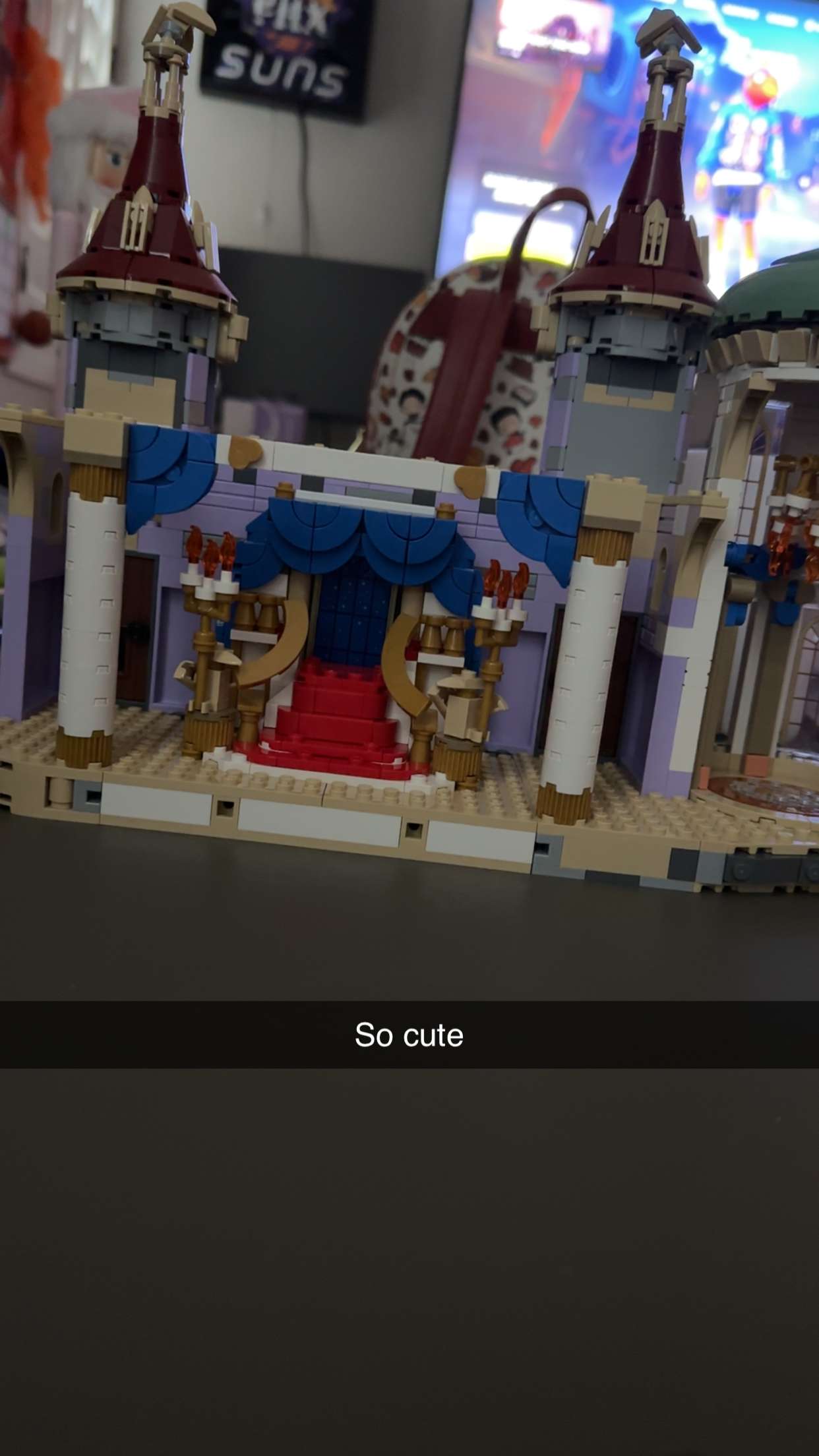 kendallwheelerr snapchat image archive image