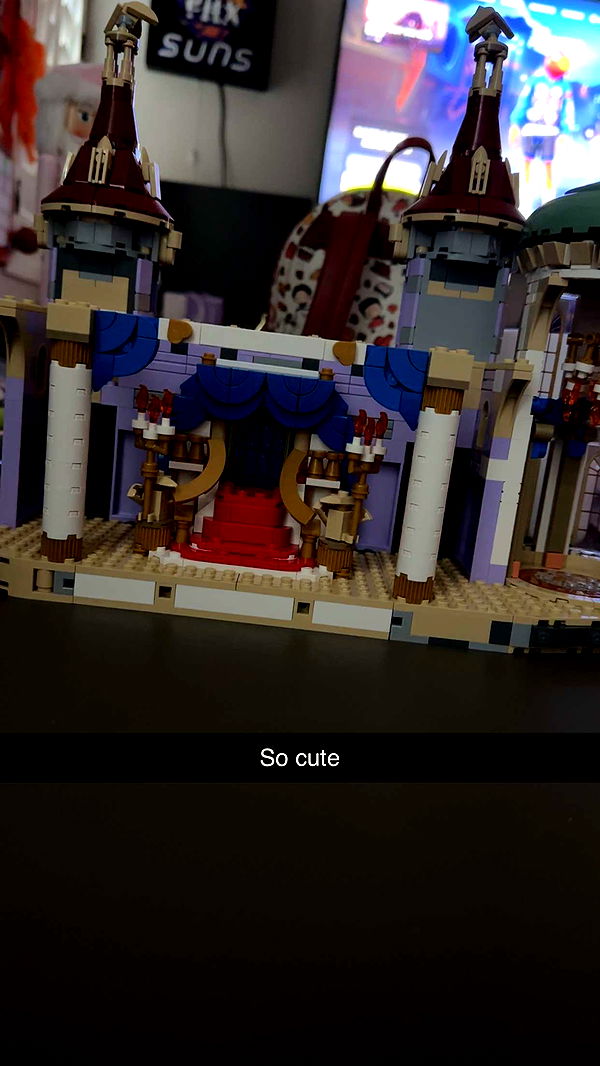 kendallwheelerr image ~ Altpins