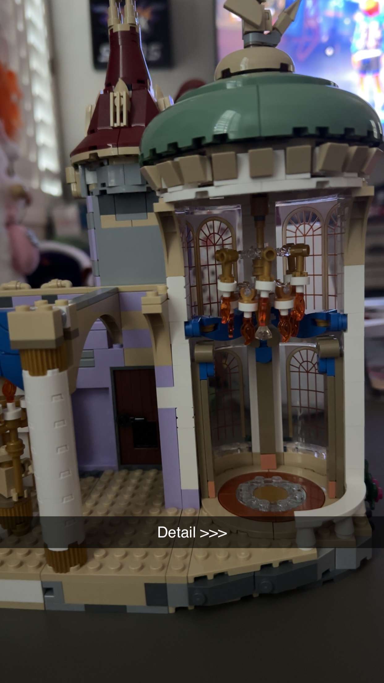 kendallwheelerr snapchat image archive image