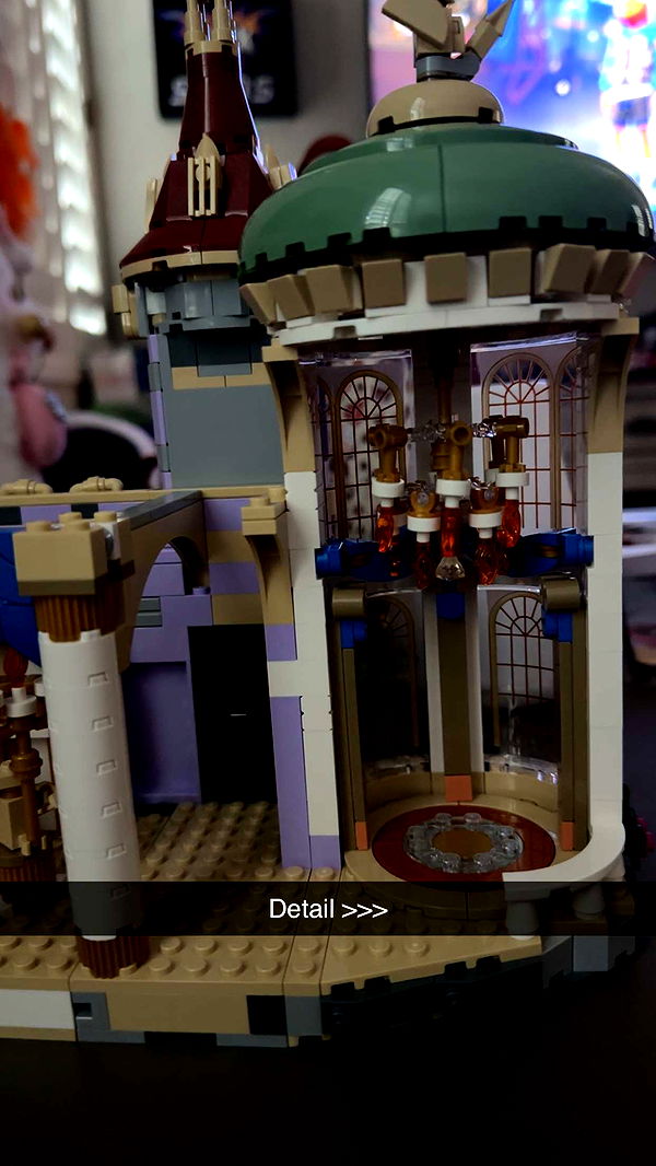 kendallwheelerr image ~ Altpins