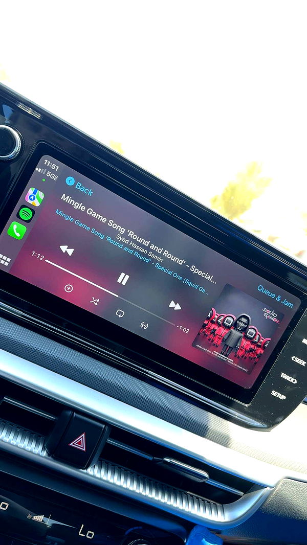 kendallwheelerr image ~ Altpins