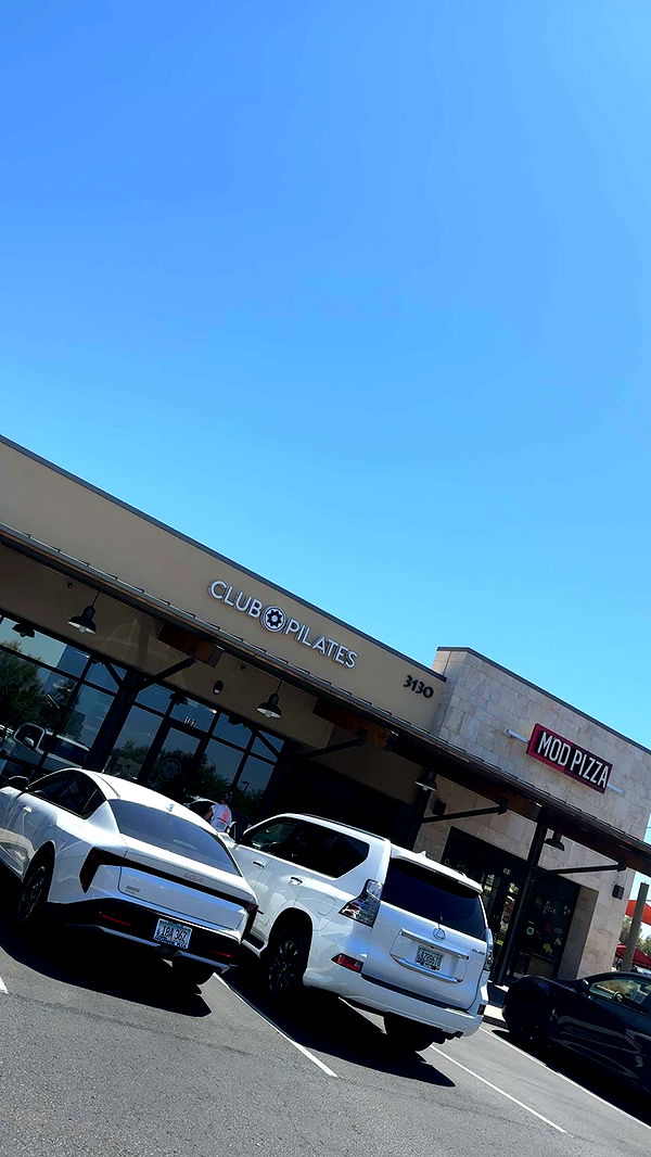 kendallwheelerr image ~ Altpins