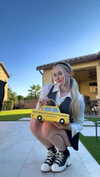 kendallwheelerr Altpins Profile Picture
