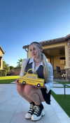 kendallwheelerr Altpins Profile Picture