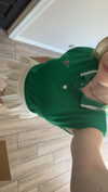 kendallwheelerr Altpins Profile Picture