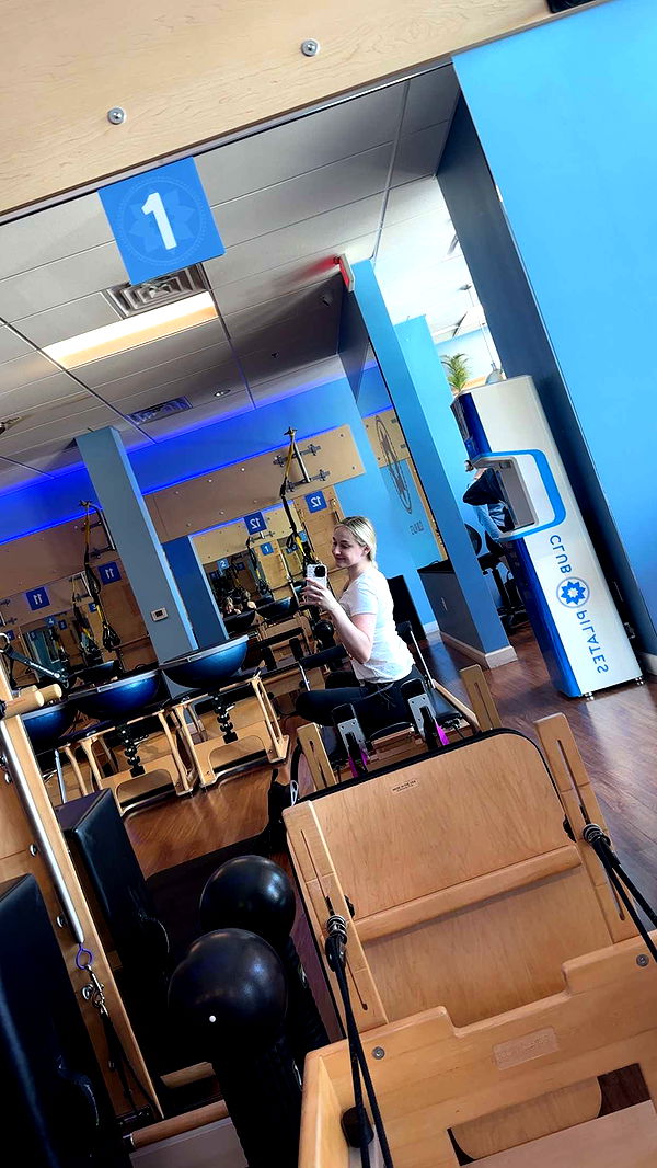 kendallwheelerr image ~ Altpins