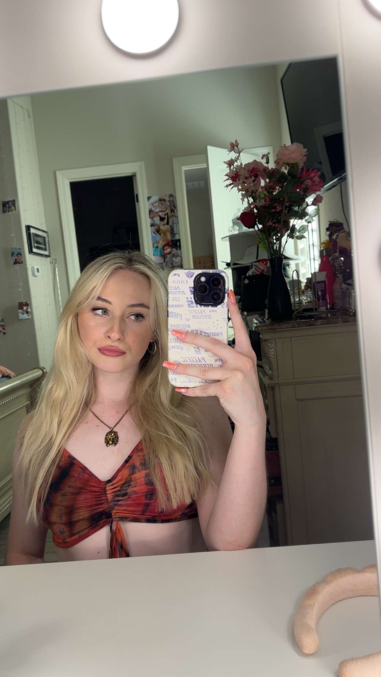 kendallwheelerr snapchat image archive image