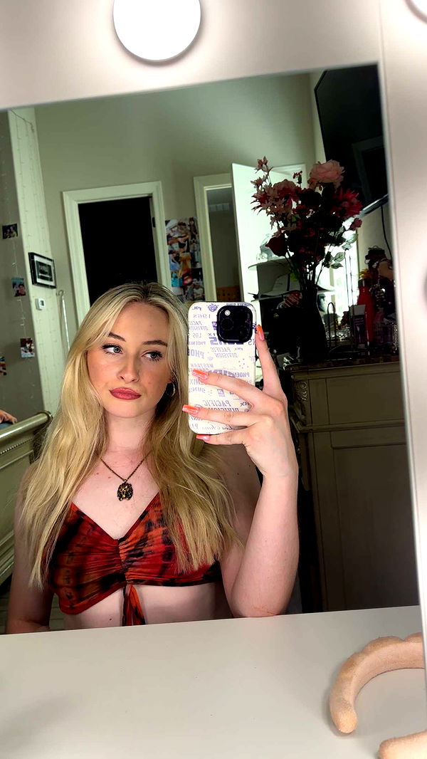 kendallwheelerr image ~ Altpins