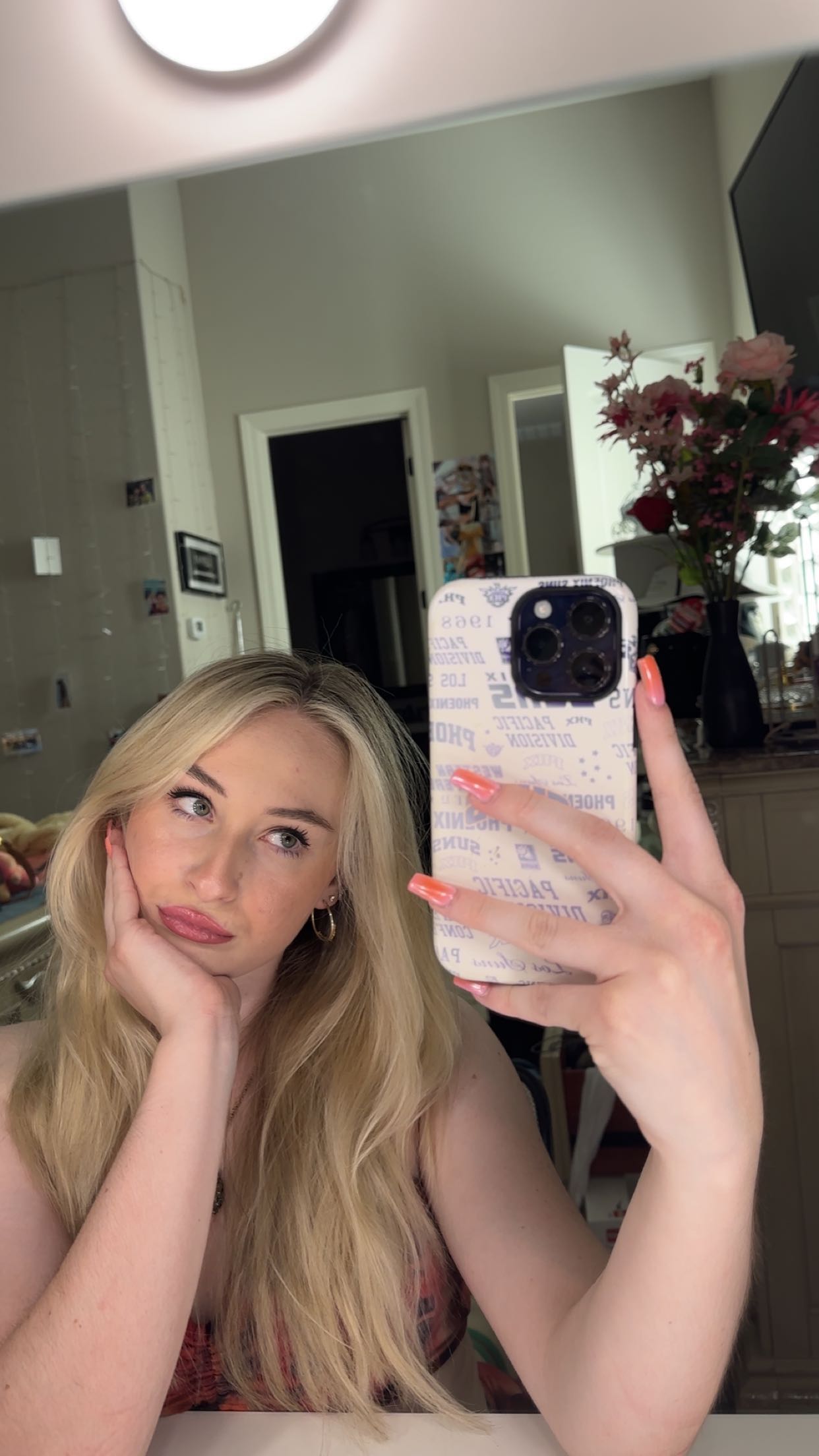 kendallwheelerr snapchat image archive image