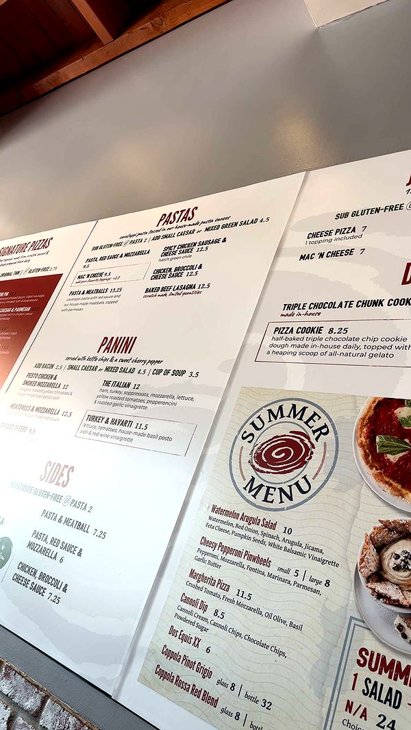 kendallwheelerr image ~ Altpins