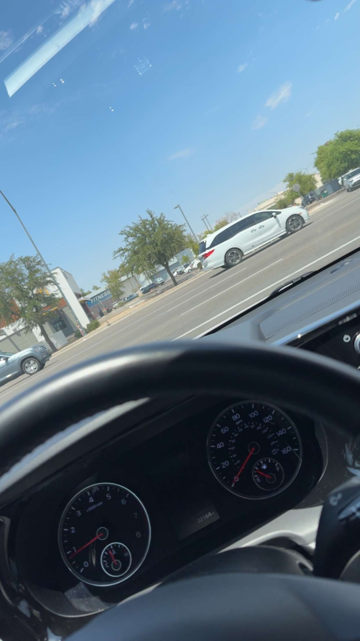 kendallwheelerr snapchat image archive image