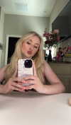 kendallwheelerr Altpins Profile Picture