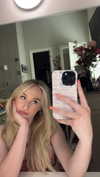 kendallwheelerr Altpins Profile Picture