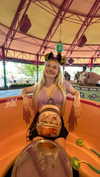 kendallwheelerr Altpins Profile Picture